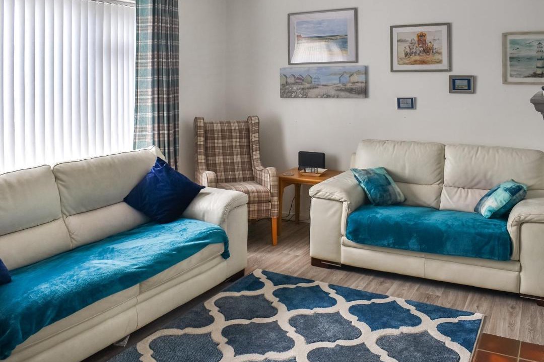 Photo of Others in Corton