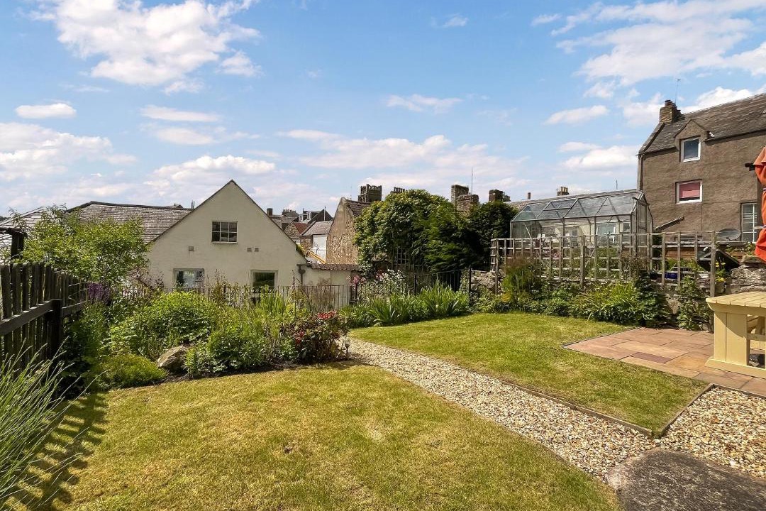 Photo of Others in Coldstream