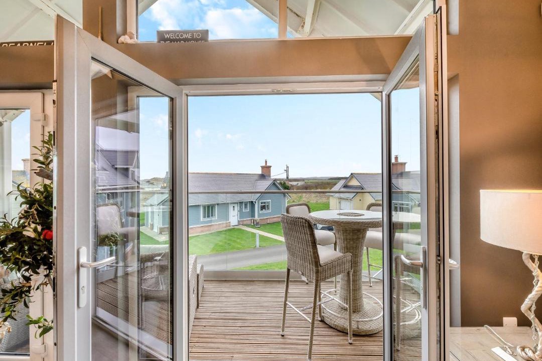 Photo of Others in Beadnell