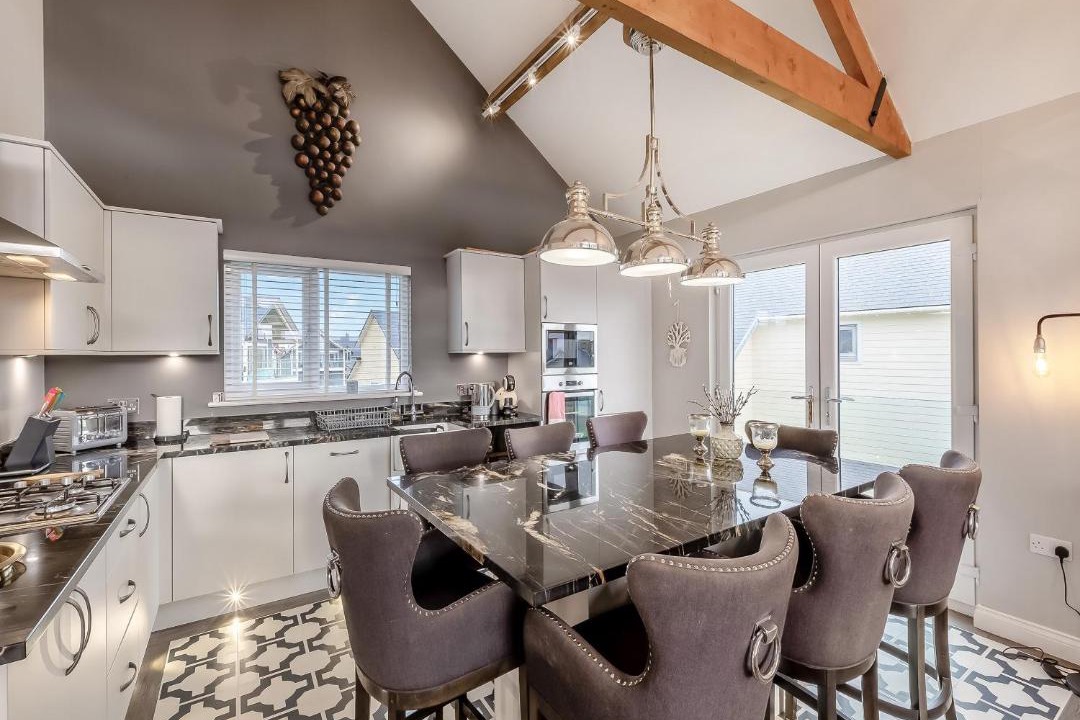 Photo of Others in Beadnell