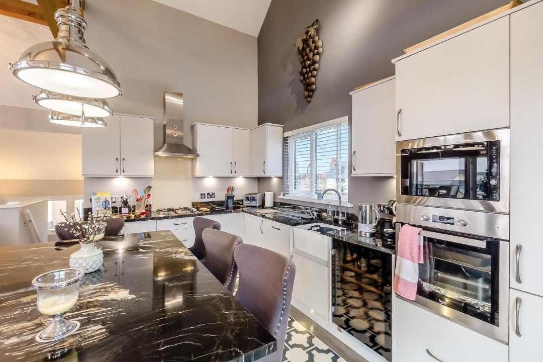 Photo of Others in Beadnell