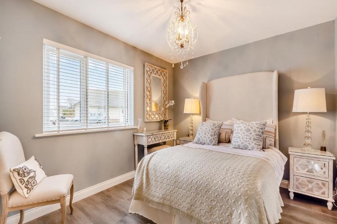 Photo of Others in Beadnell