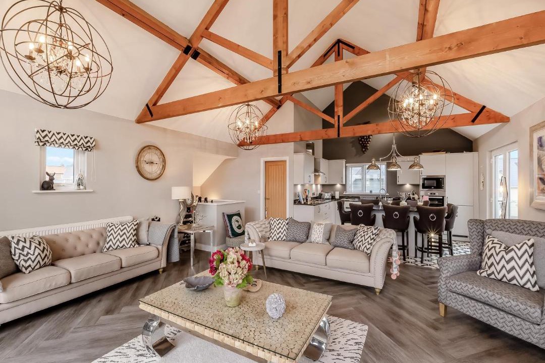 Photo of Others in Beadnell