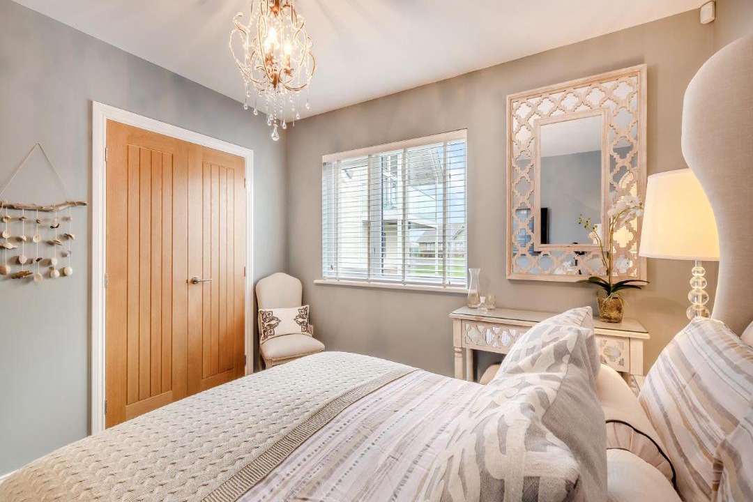 Photo of Others in Beadnell