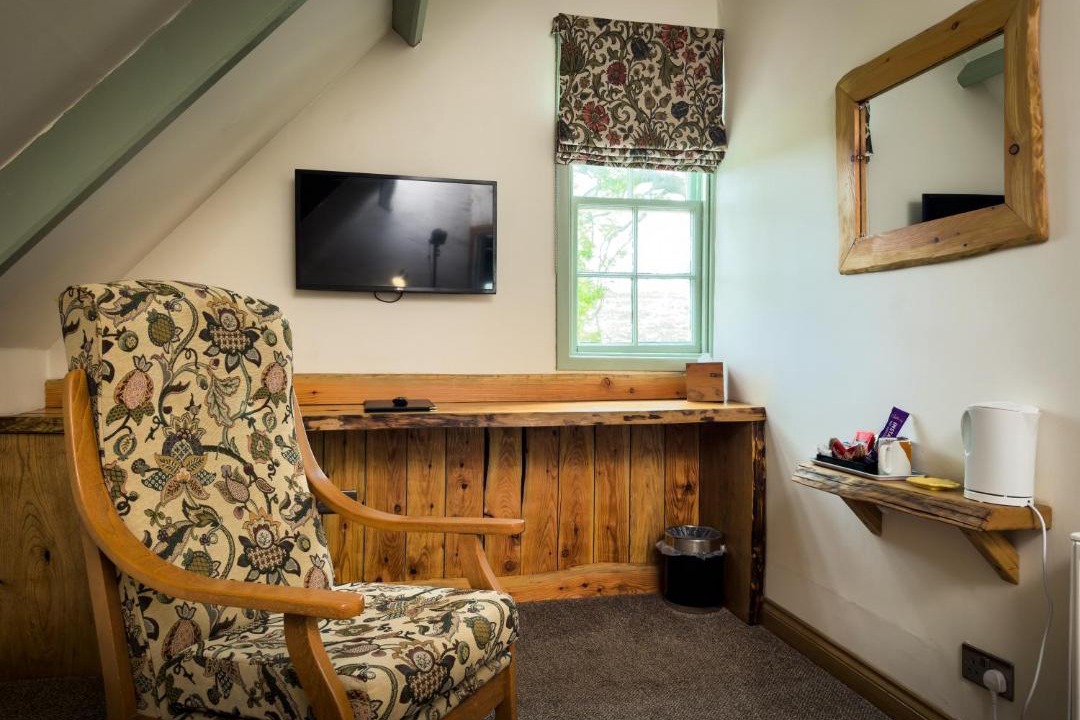 Photo of Others in Thurso