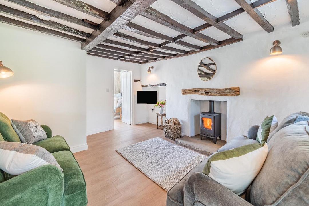 Photo of Others in Milnthorpe