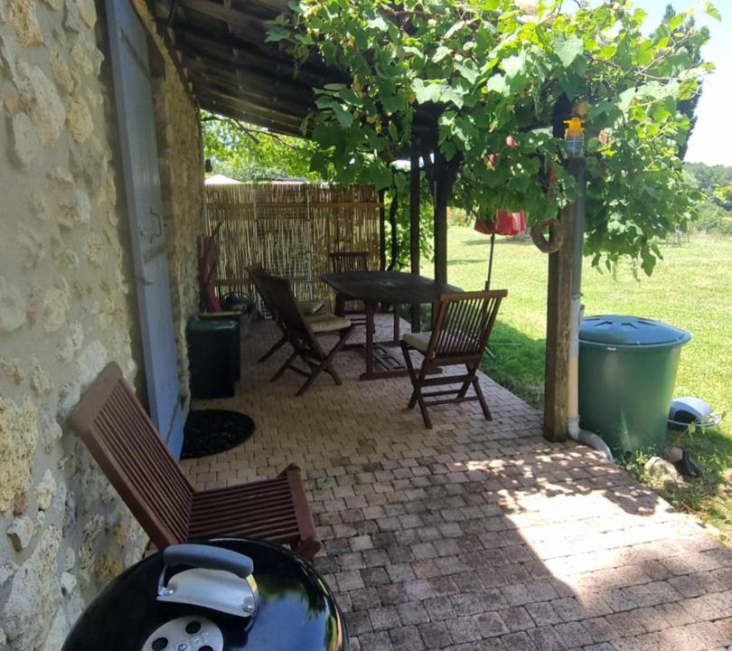 Photo of Others in Labastide-Castel-Amouroux