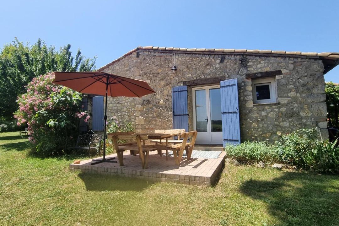 Photo of Others in Labastide-Castel-Amouroux