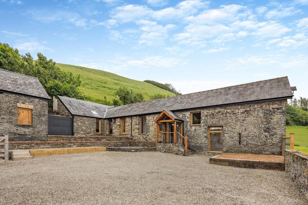 Photo of Others in Rhydyfelin