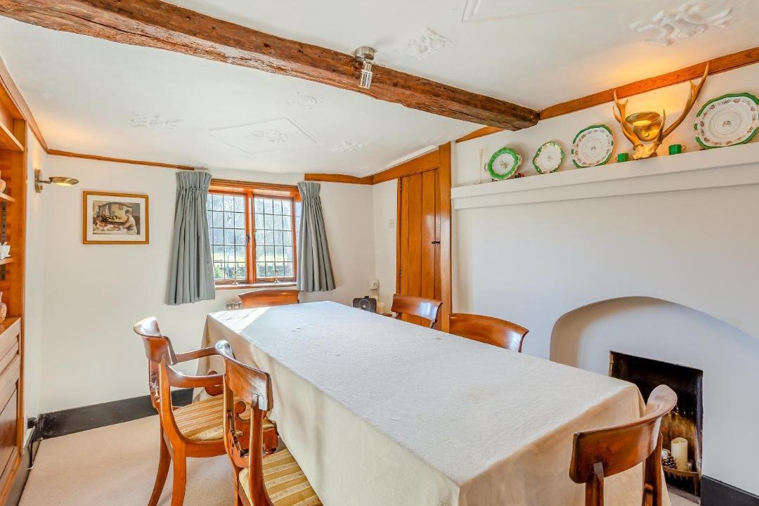 Photo of Others in Much Hadham