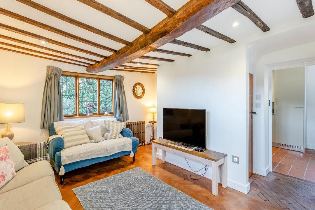 Photo of Others in Much Hadham