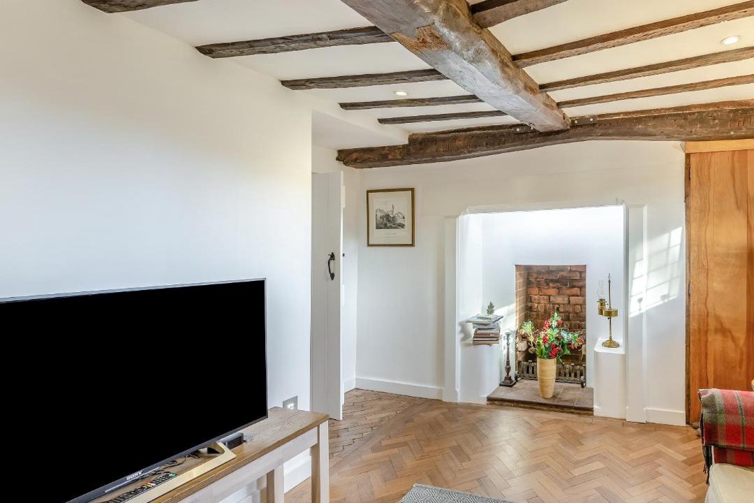 Photo of Others in Much Hadham