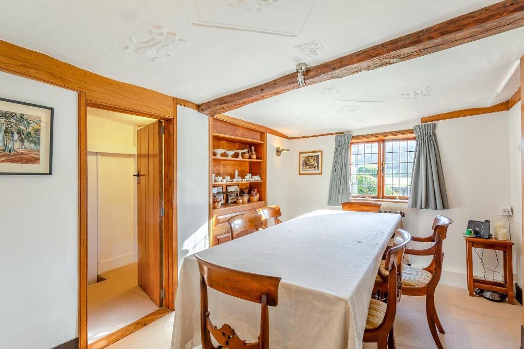 Photo of Others in Much Hadham