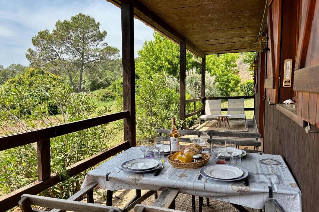 Photo of Others in Lorgues