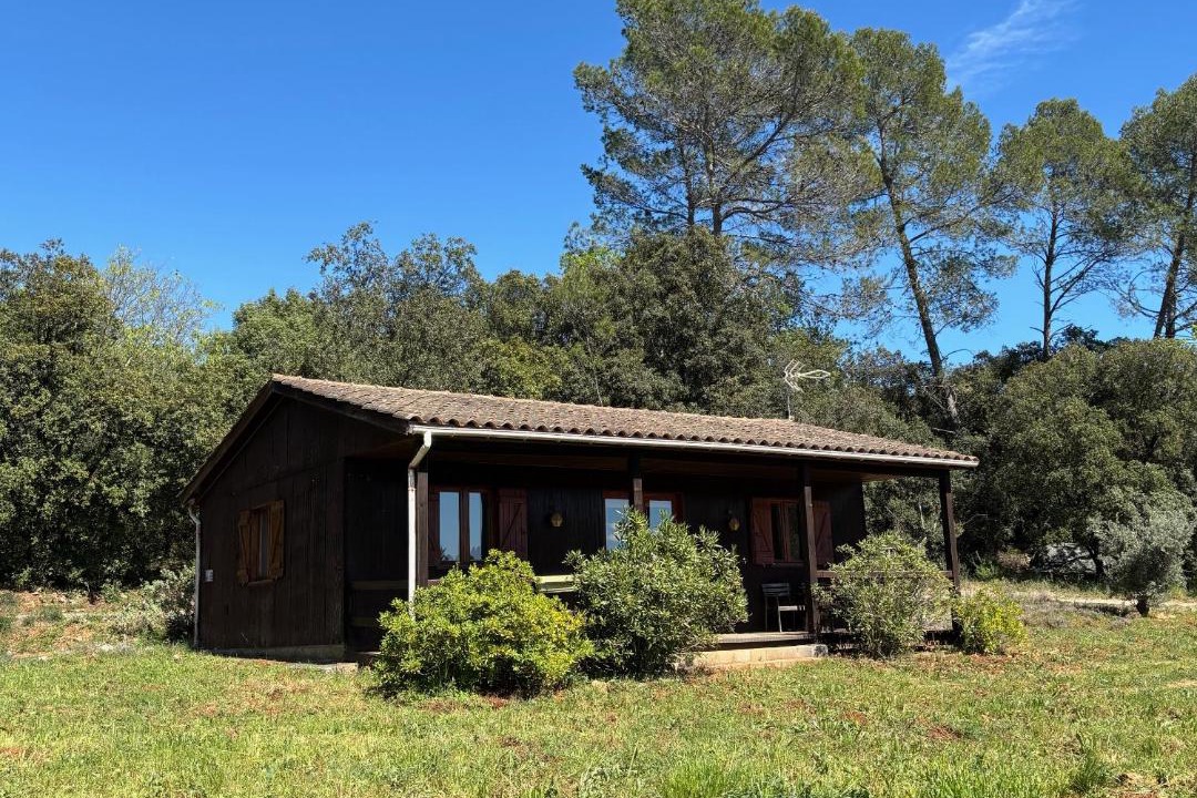 Photo of Others in Lorgues