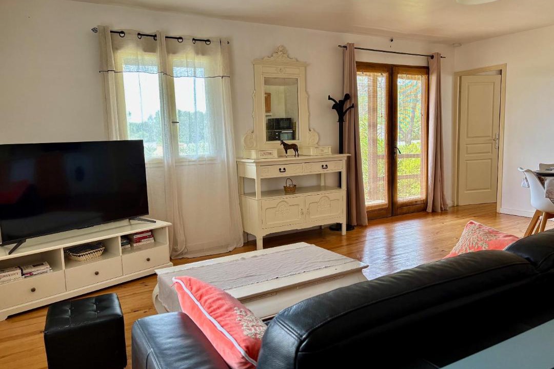 Photo of Others in Lorgues