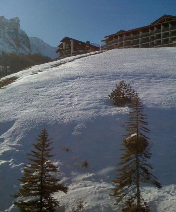 Photo of Others in Allos