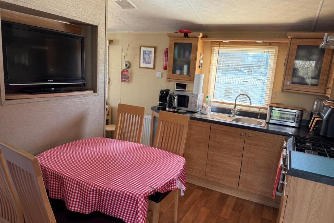 Photo of Others in Hamworthy