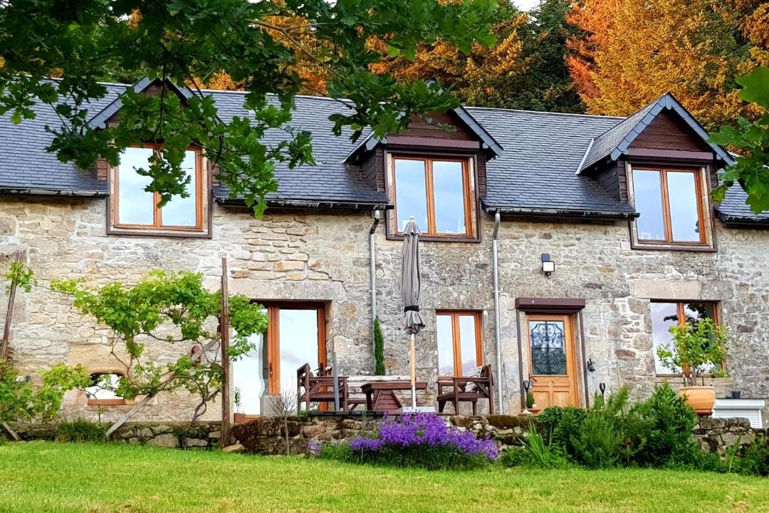 Photo of Others in Madranges