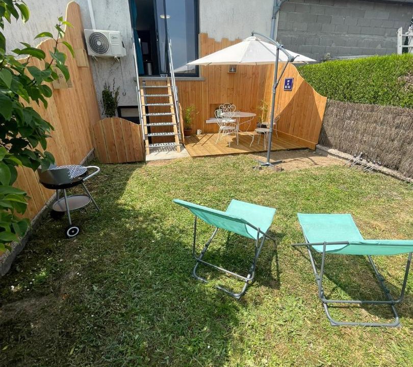 Photo of Others in Auzouer-en-Touraine