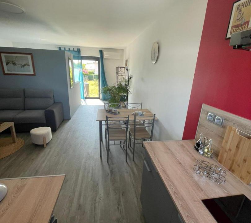 Photo of Others in Auzouer-en-Touraine