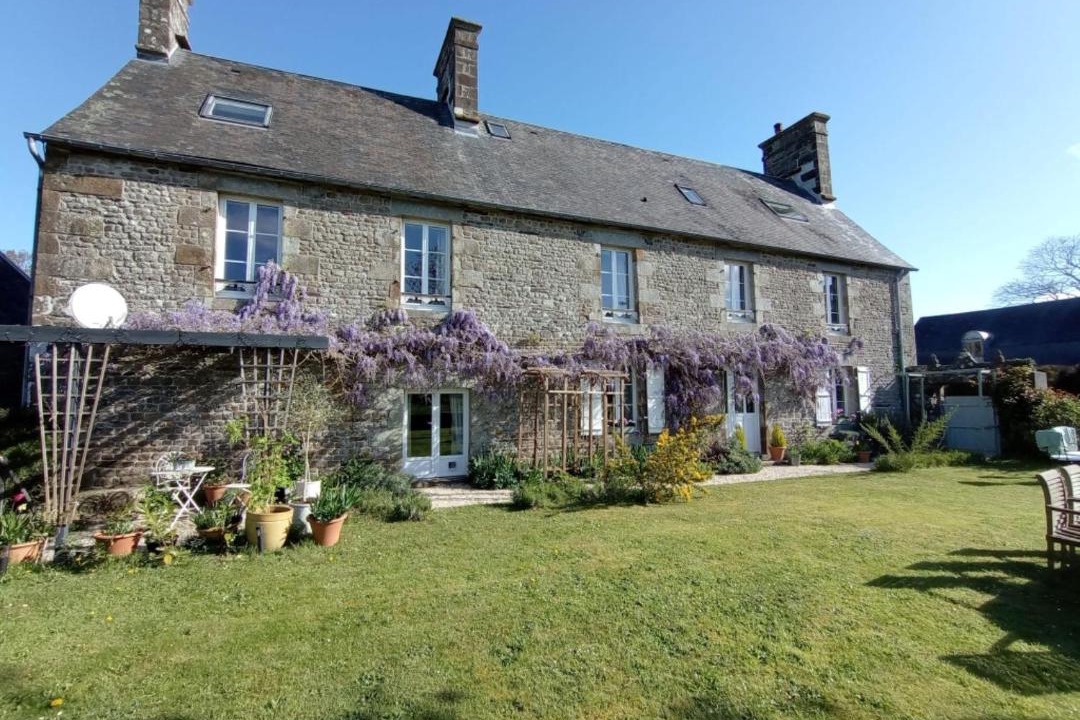 Photo of Others in Beauficel