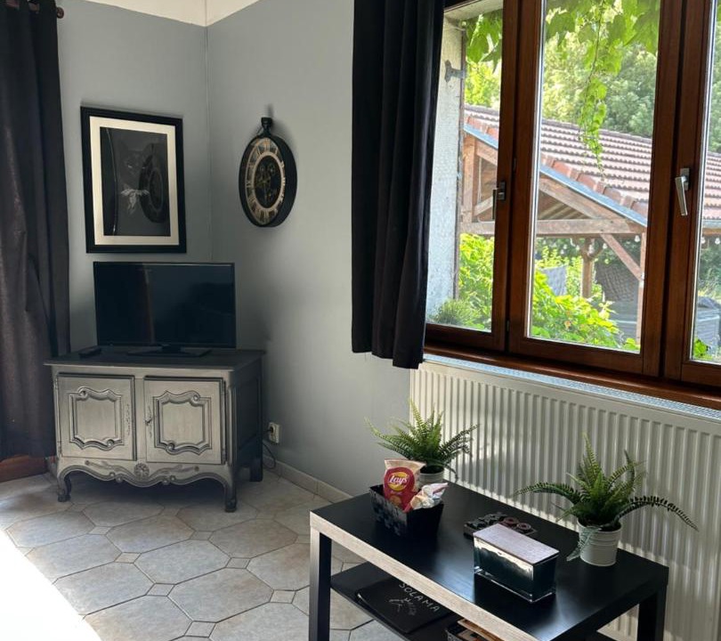 Photo of Others in Balleville