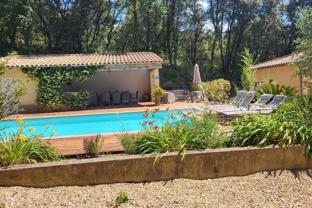 Photo of Others in Roquedur