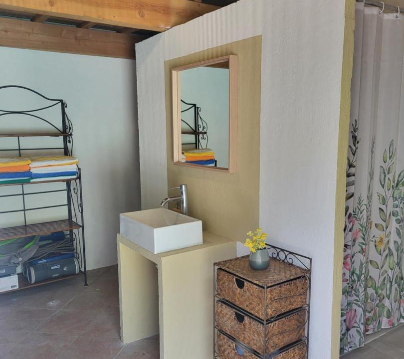 Photo of Others in Roquedur