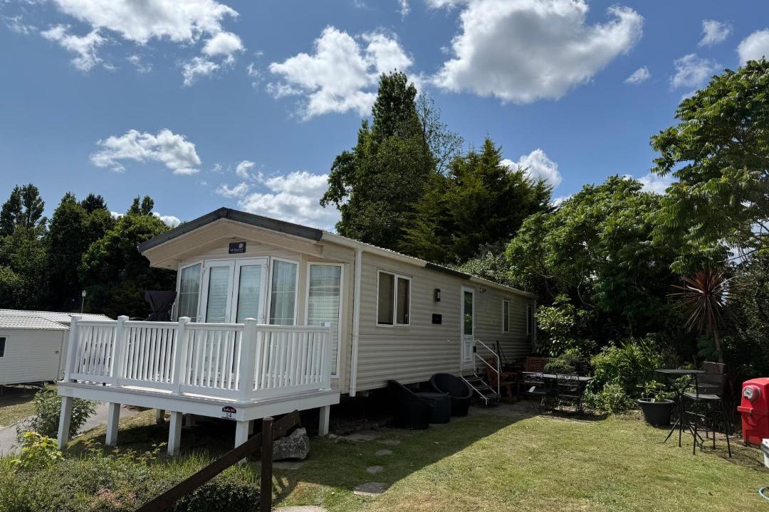 Photo of Others in Hamworthy