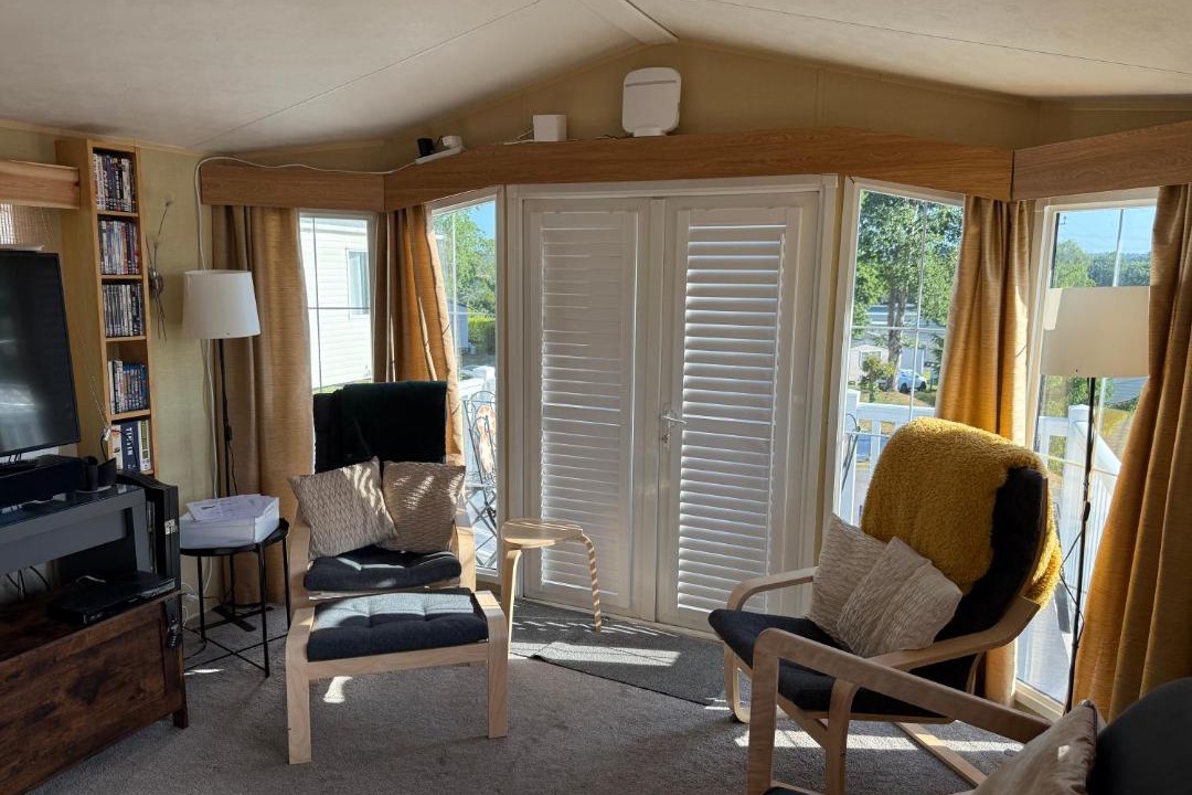 Photo of Others in Hamworthy