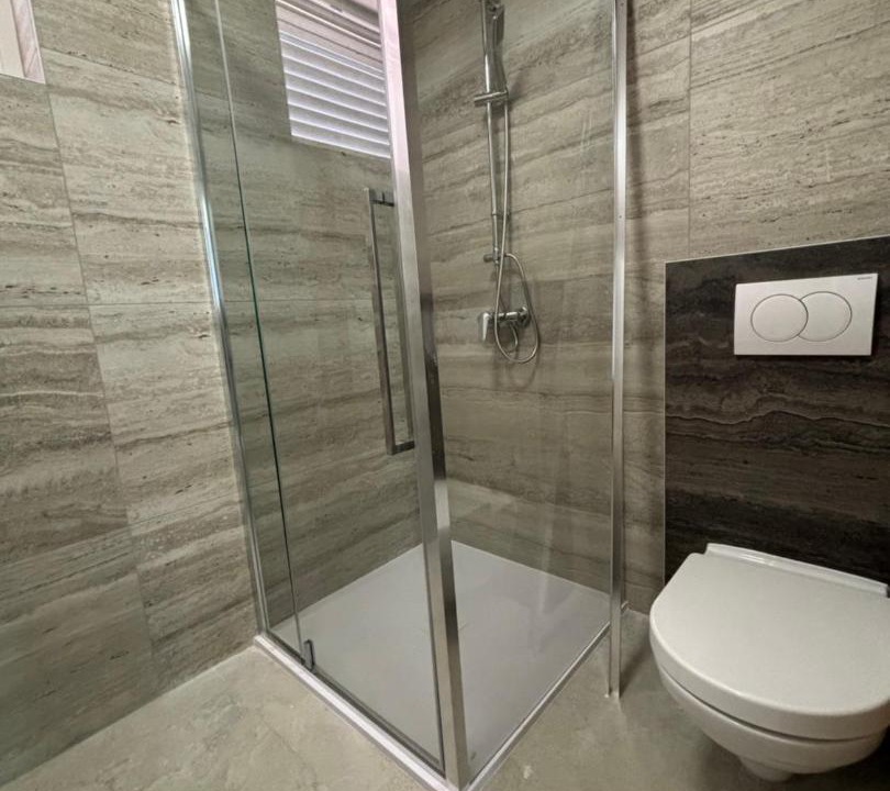 Photo of Bathroom in Jezera