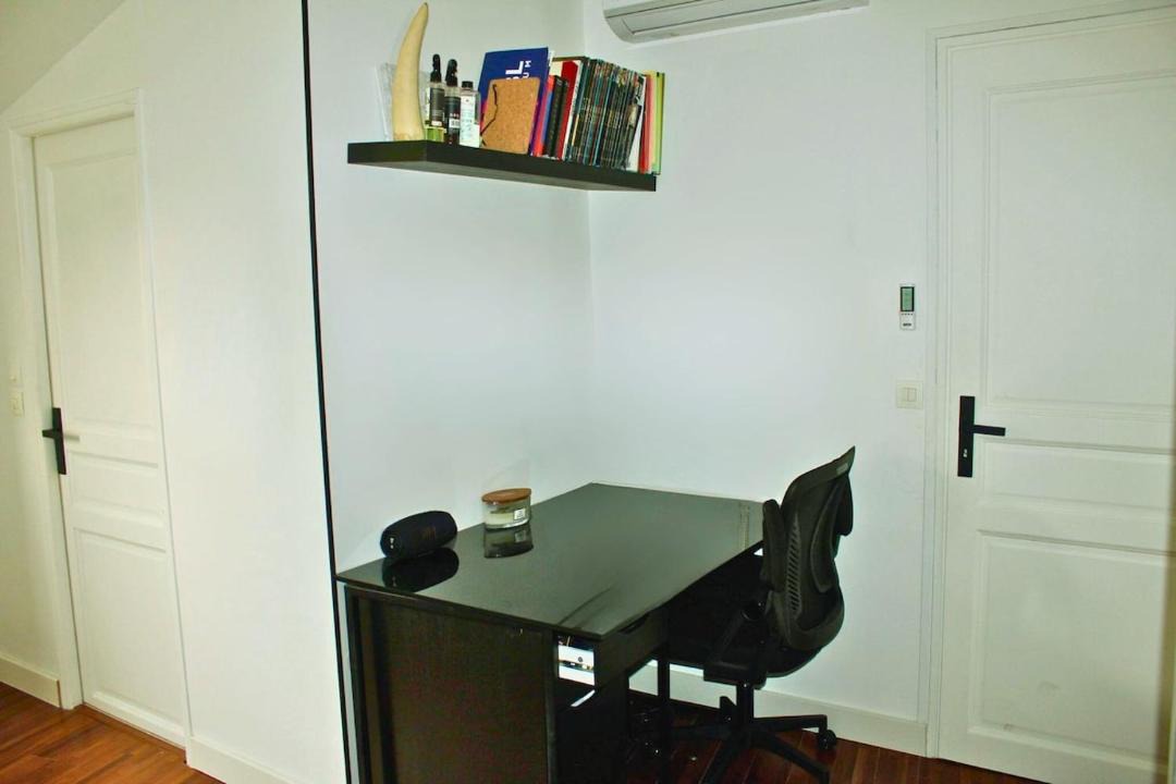 Photo of Others in Saint-Remy-les-Chevreuse