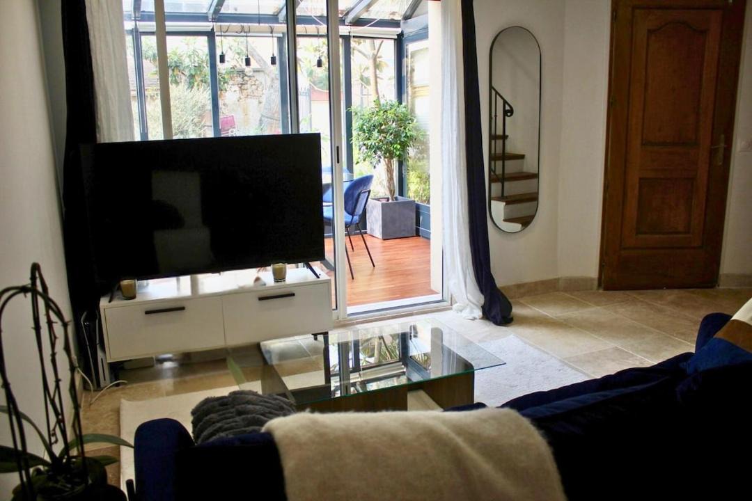 Photo of Others in Saint-Remy-les-Chevreuse