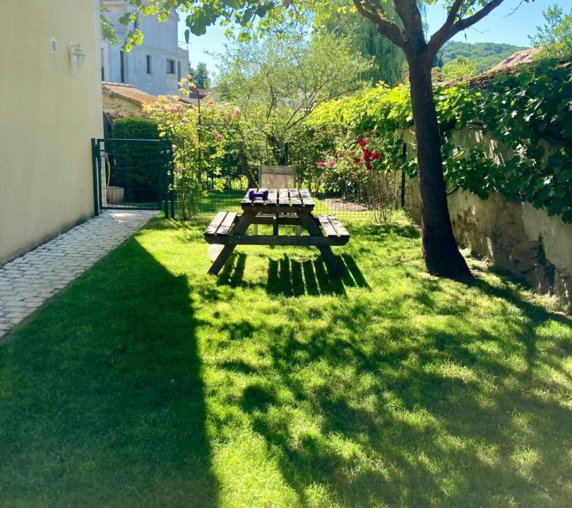 Photo of Others in Saint-Remy-les-Chevreuse