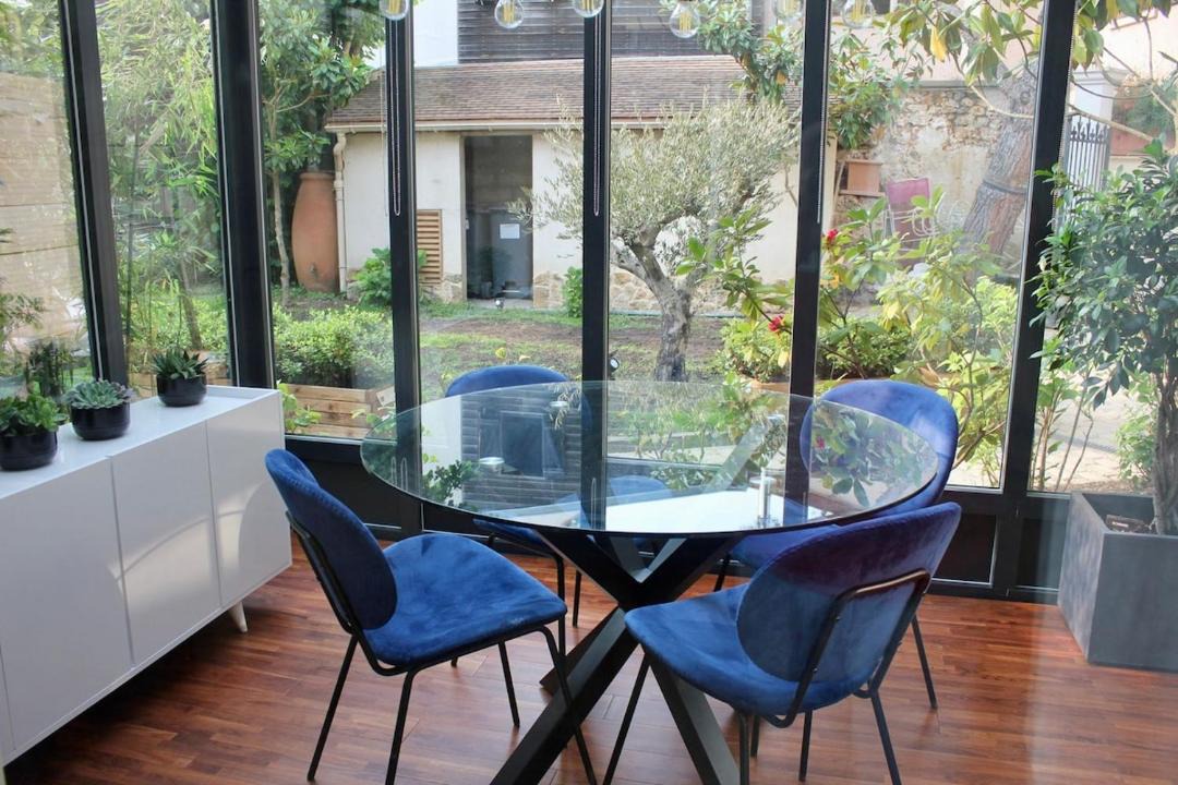 Photo of Others in Saint-Remy-les-Chevreuse