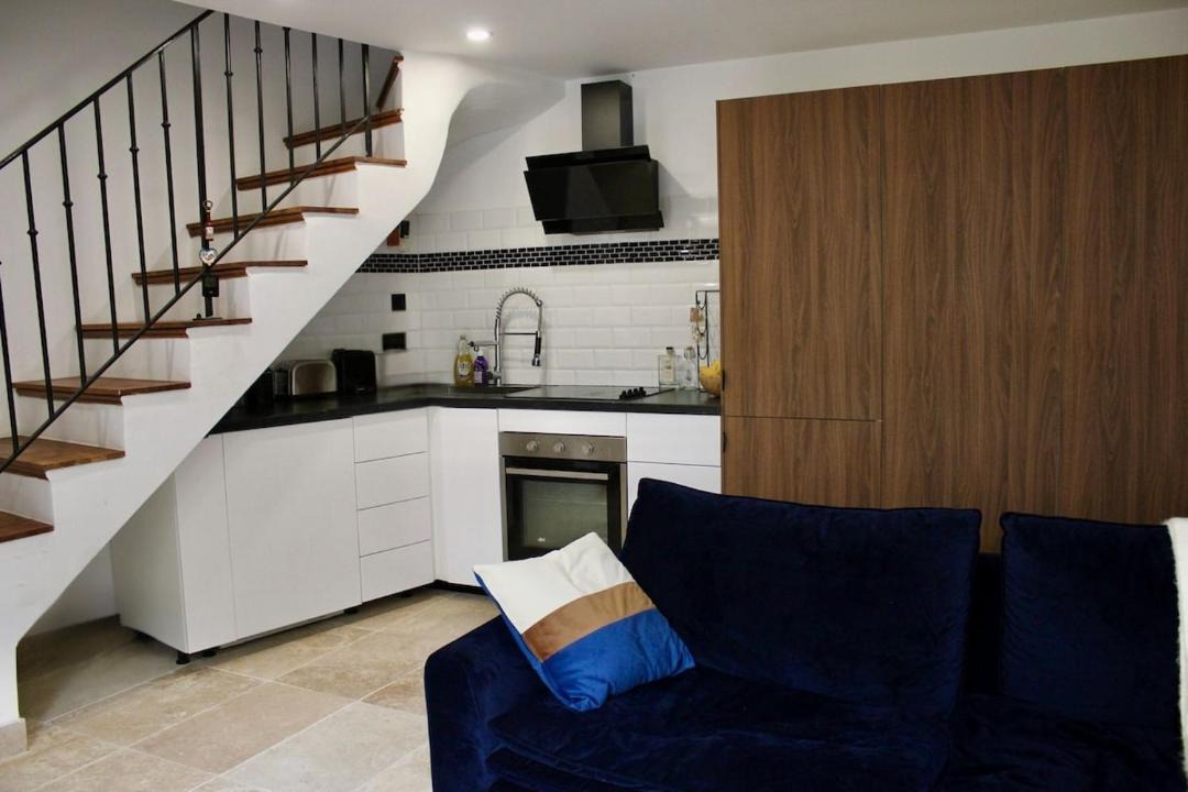 Photo of Others in Saint-Remy-les-Chevreuse