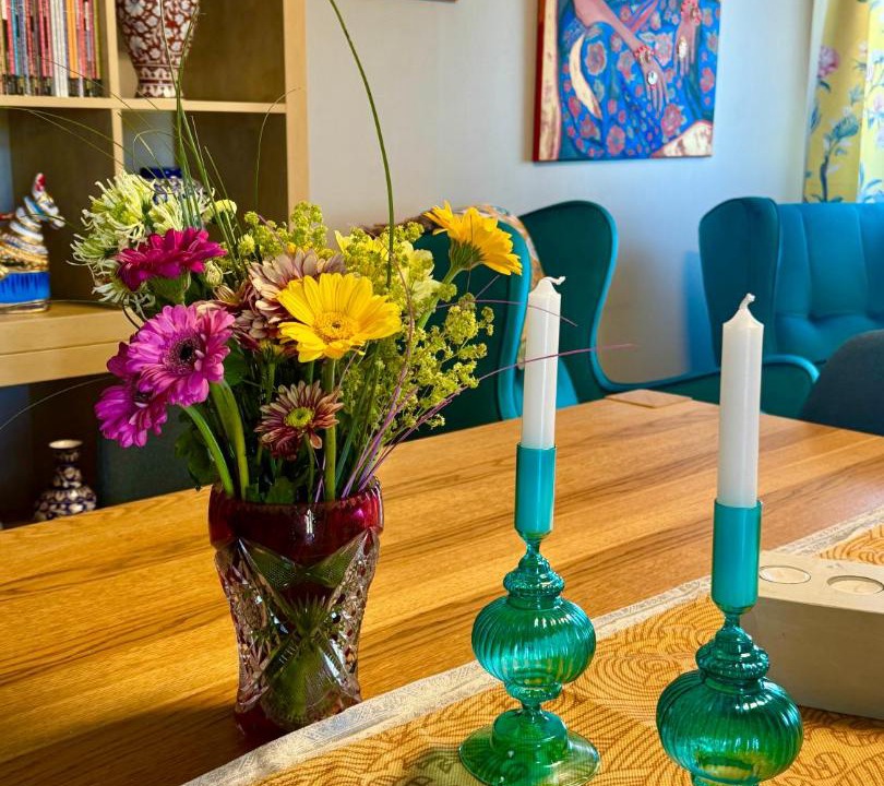 Photo of Others in Solgne