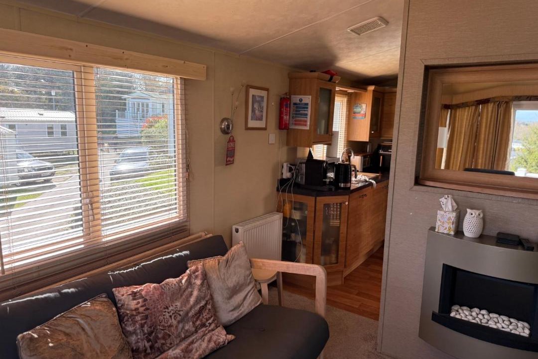 Photo of Others in Hamworthy