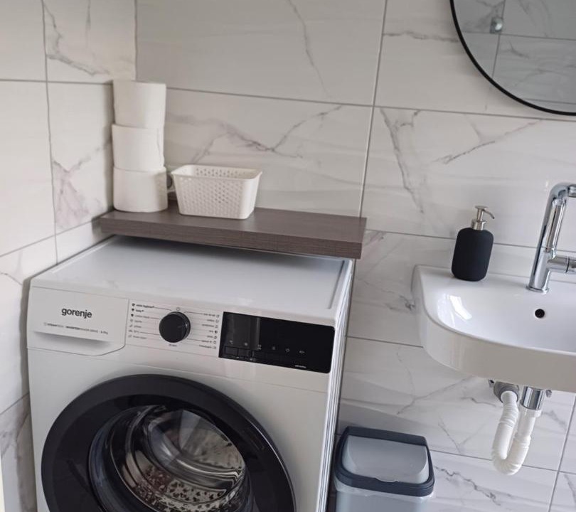 Photo of Bathroom in Klenovica