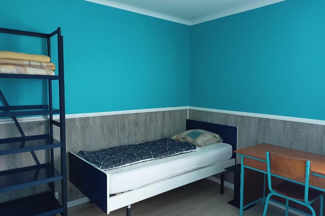 Photo of Others in Theix-Noyalo