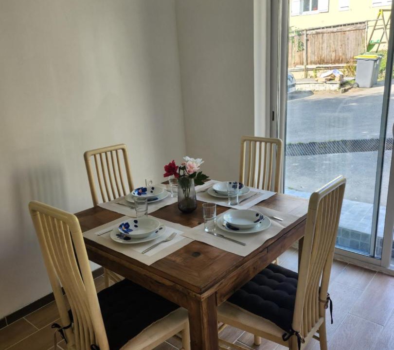 Photo of Others in Saint-Pierre-les-Nemours