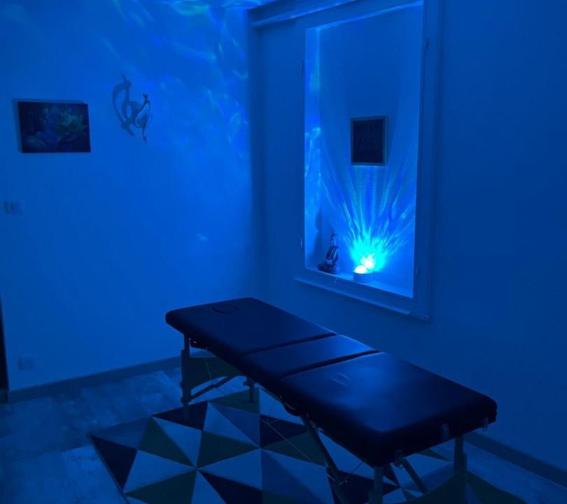 Photo of Others in Neufchateau