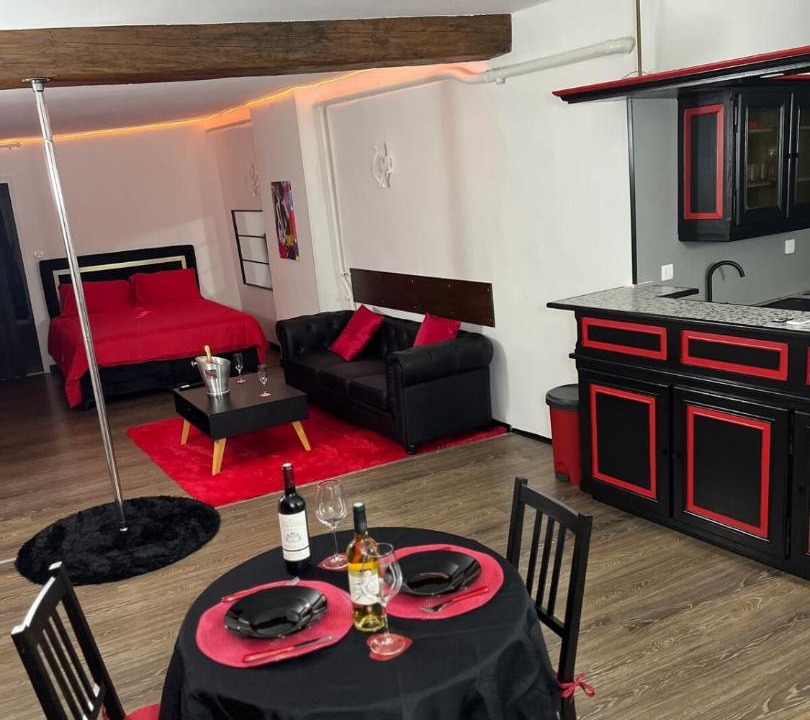 Photo of Others in Neufchateau