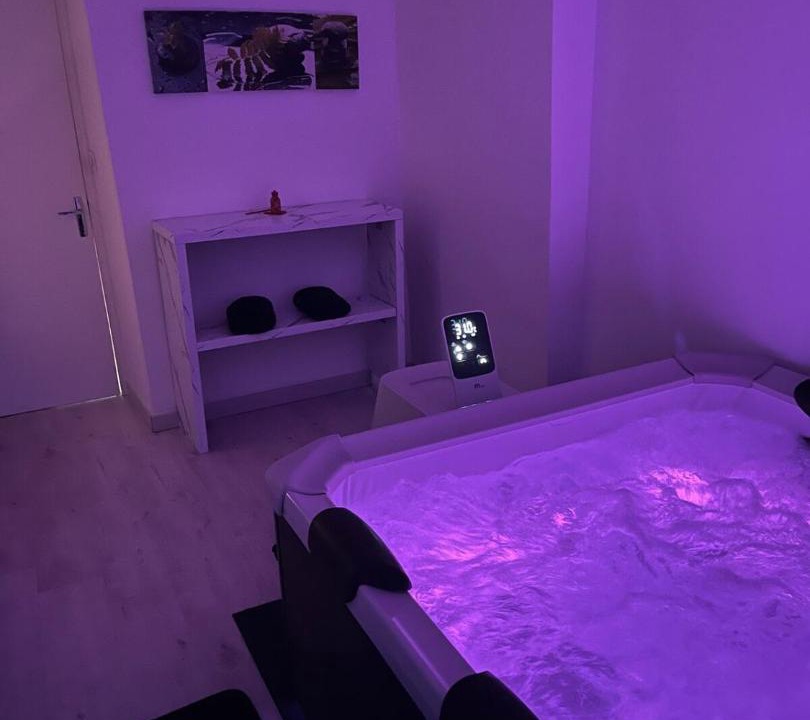 Photo of Others in Neufchateau