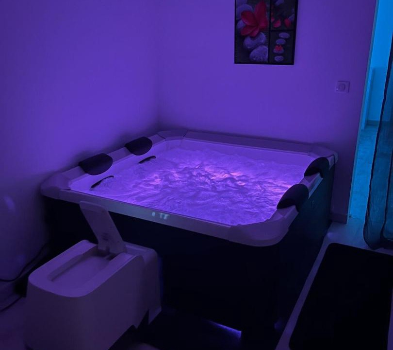 Photo of Others in Neufchateau