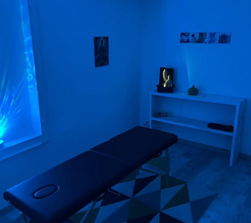 Photo of Others in Neufchateau