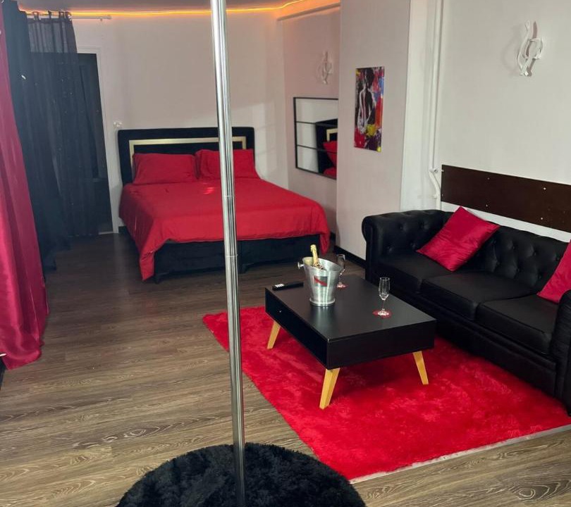 Photo of Livingroom in Neufchateau