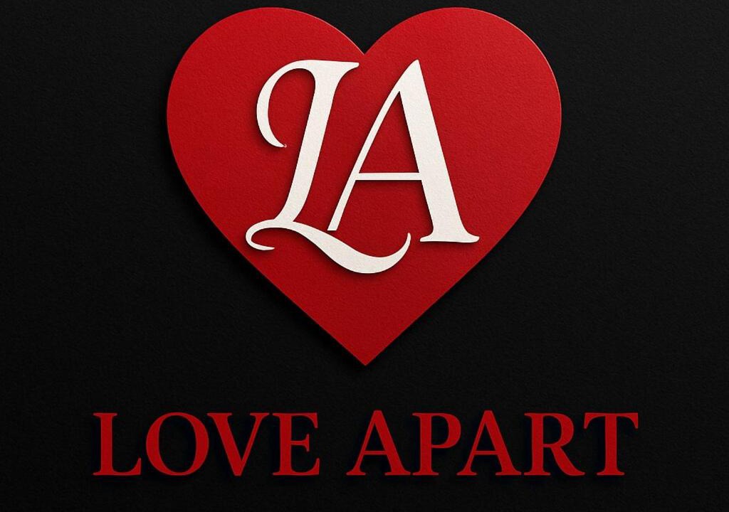 Photo of Others in Neufchateau