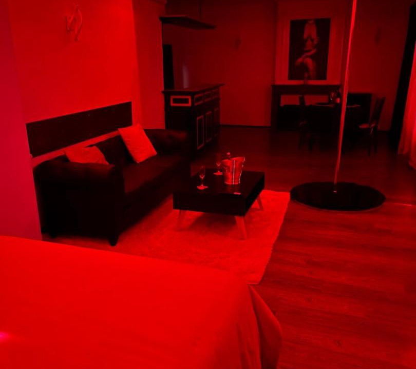 Photo of Others in Neufchateau